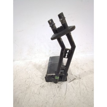 Recambio de radiador calefaccion / aire acondicionado para citroën c4 i (lc_) 1.6 hdi referencia OEM IAM 6448N5  