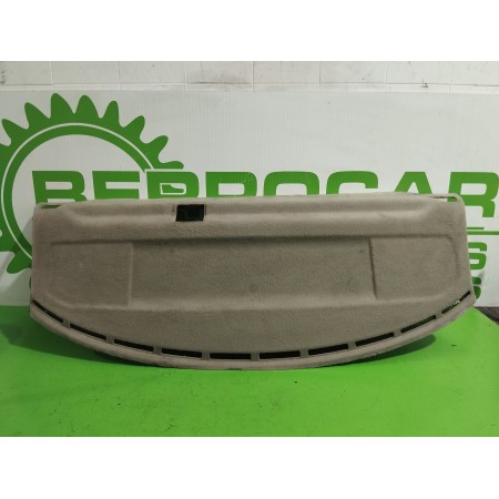 Recambio de bandeja trasera para volvo s40 berlina 1.6 cat referencia OEM IAM 30630319  