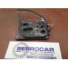 Recambio de puerta delantera izquierda para toyota rav 4 2.2 d-4d cat referencia OEM IAM 6700242120  