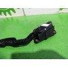 Recambio de pedal acelerador para renault laguna grandtour iii renault laguna iii grandtour referencia OEM IAM 180050001R  