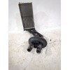 Recambio de radiador calefaccion / aire acondicionado para citroën c4 i (lc_) 1.6 hdi referencia OEM IAM 6448N5  