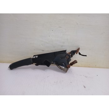 PALANCA FRENO 8D0711305F 