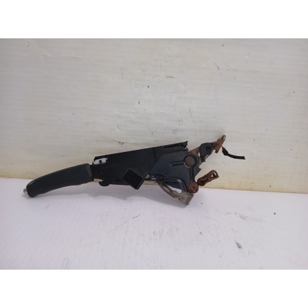 Recambio de palanca freno para audi a6 avant (4b5) 2.5 tdi quattro referencia OEM IAM 8D0711305F  