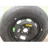 Recambio de rueda repuesto para citroën c4 sedan 1.6 16v cat (nfu / tu5jp4) referencia OEM IAM 9643202580  