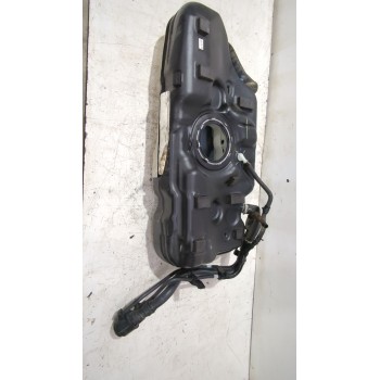 DEPOSITO COMBUSTIBLE 31150G4000 