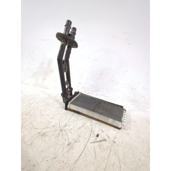 Recambio de radiador calefaccion / aire acondicionado para citroën c4 i (lc_) 1.6 hdi referencia OEM IAM 6448N5  