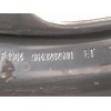 Recambio de rueda repuesto para citroën c4 sedan 1.6 16v cat (nfu / tu5jp4) referencia OEM IAM 9643202580  