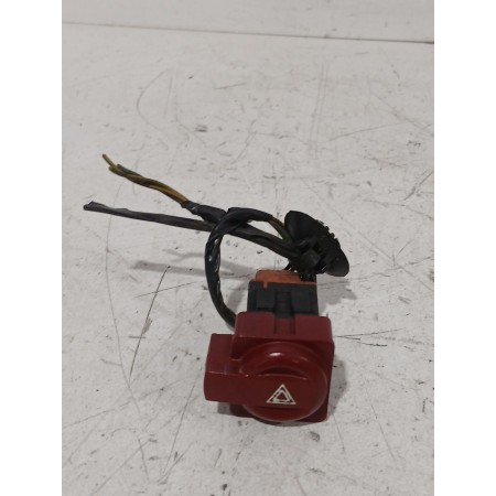 Recambio de warning para citroën c4 i (lc_) 1.6 hdi referencia OEM IAM 96480877KR  