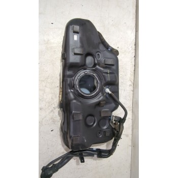 Recambio de deposito combustible para kia ceed (cd) 1.0 t-gdi referencia OEM IAM 31150G4000  