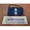 Recambio de puerta delantera derecha para toyota corolla (e12) 1.4 turbodiesel cat referencia OEM IAM 6700102171  
