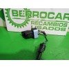 Recambio de caja precalentamiento para peugeot 508 active referencia OEM IAM 9640469680  