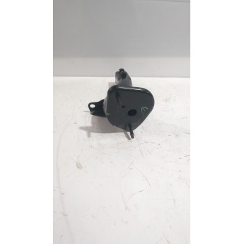 Recambio de puntera delantera derecha de paragolpes para mini mini (r50, r53) one referencia OEM IAM 12942510  
