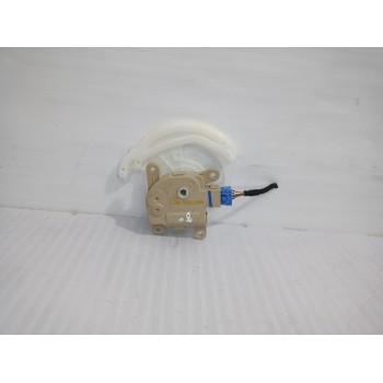 Recambio de motor apertura trampilla para kia niro (sg2) hybrid concept referencia OEM IAM H400730930A  