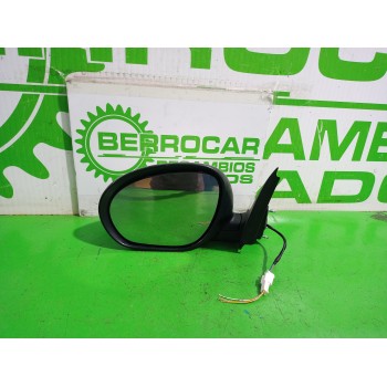 RETROVISOR IZQUIERDO 963021KA2B 