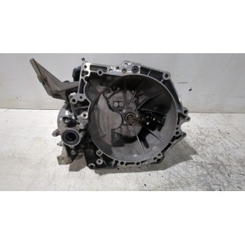 Recambio de caja cambios para citroën xsara picasso (n68) 1.6 hdi referencia OEM IAM 2222QS  