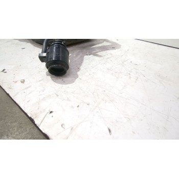 Recambio de deposito combustible para kia ceed (cd) 1.0 t-gdi referencia OEM IAM 31150G4000  