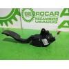 Recambio de pedal acelerador para renault laguna grandtour iii renault laguna iii grandtour referencia OEM IAM 180050001R  