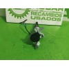 Recambio de conmutador de arranque para seat altea (5p1) style copa referencia OEM IAM 1K0905851  