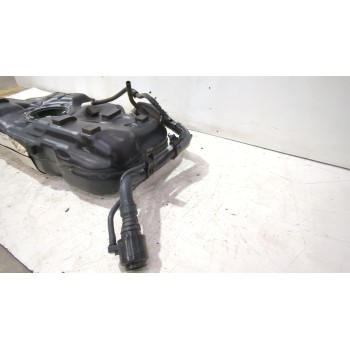 Recambio de deposito combustible para kia ceed (cd) 1.0 t-gdi referencia OEM IAM 31150G4000  