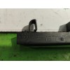 Recambio de antena para renault megane ii familiar 1.9 dci diesel referencia OEM IAM 8200082278  