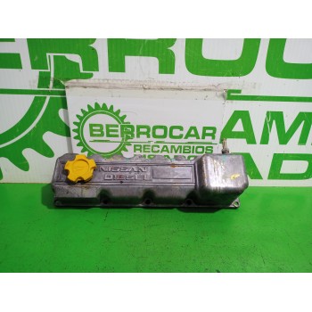 TAPA BALANCINES 1326454T01 