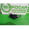 Recambio de caja precalentamiento para peugeot 508 active referencia OEM IAM 9640469680  