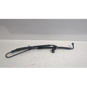Recambio de tubo presion direccion asistida para mini mini (r50, r53) one referencia OEM IAM 32416754463  