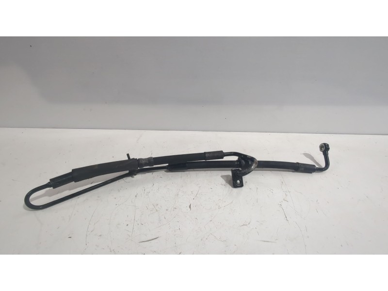 Recambio de tubo presion direccion asistida para mini mini (r50, r53) one referencia OEM IAM 32416754463  