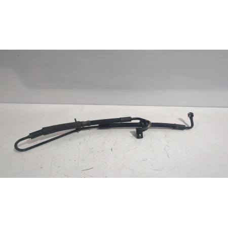 Recambio de tubo presion direccion asistida para mini mini (r50, r53) one referencia OEM IAM 32416754463  