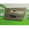 Recambio de guarnecido puerta delantera derecha para volvo s40 berlina 1.6 cat referencia OEM IAM 30813923  