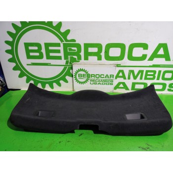 Recambio de guarnecido porton trasero para renault laguna grandtour iii renault laguna iii grandtour referencia OEM IAM 90900016