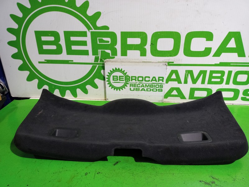 Recambio de guarnecido porton trasero para renault laguna grandtour iii renault laguna iii grandtour referencia OEM IAM 90900016