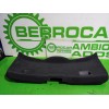 Recambio de guarnecido porton trasero para renault laguna grandtour iii renault laguna iii grandtour referencia OEM IAM 90900016