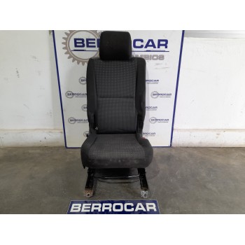 ASIENTOS TRASERO DERECHO 710780F030B0 