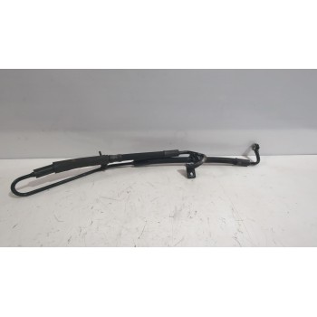 Recambio de tubo presion direccion asistida para mini mini (r50, r53) one referencia OEM IAM 32416754463  