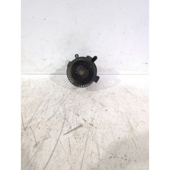 Recambio de motor calefaccion para citroën c4 i (lc_) 1.6 hdi referencia OEM IAM 6447RX/B9506PF2  