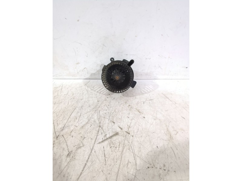 Recambio de motor calefaccion para citroën c4 i (lc_) 1.6 hdi referencia OEM IAM 6447RX/B9506PF2  