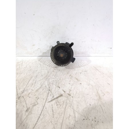 Recambio de motor calefaccion para citroën c4 i (lc_) 1.6 hdi referencia OEM IAM 6447RX/B9506PF2  