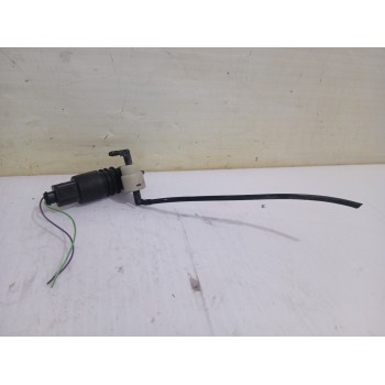 Recambio de bomba limpia para audi a6 avant (4b5) 2.5 tdi quattro referencia OEM IAM 1J0973722  