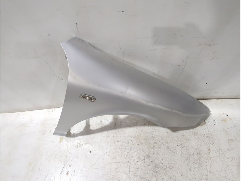 Recambio de aleta delantera derecha para seat leon (1m1) 1.9 tdi referencia OEM IAM 1M0821022  