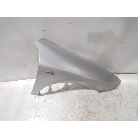 Recambio de aleta delantera derecha para seat leon (1m1) 1.9 tdi referencia OEM IAM 1M0821022  