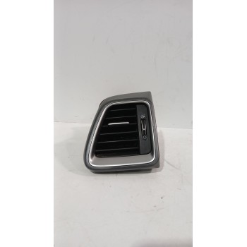 REJILLA AIREADORA 97490J7000 