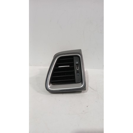 Recambio de rejilla aireadora para kia ceed (cd) 1.0 t-gdi referencia OEM IAM 97490J7000  