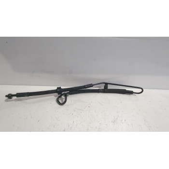 Recambio de tubo presion direccion asistida para mini mini (r50, r53) one referencia OEM IAM 32416754463  