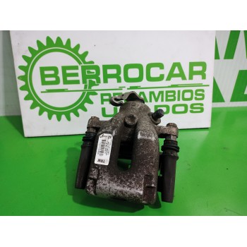 PINZA DE FRENO TRASERA DERECHA 9683853980 