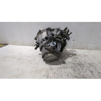 Recambio de caja cambios para citroën xsara picasso (n68) 1.6 hdi referencia OEM IAM 2222QS  