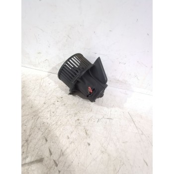 Recambio de motor calefaccion para citroën c4 i (lc_) 1.6 hdi referencia OEM IAM 6447RX/B9506PF2  