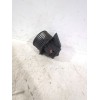 Recambio de motor calefaccion para citroën c4 i (lc_) 1.6 hdi referencia OEM IAM 6447RX/B9506PF2  
