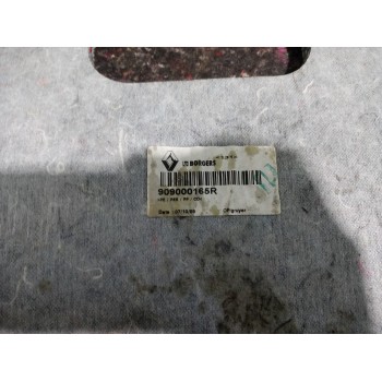 Recambio de guarnecido porton trasero para renault laguna grandtour iii renault laguna iii grandtour referencia OEM IAM 90900016