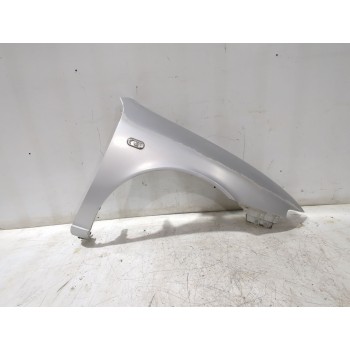 Recambio de aleta delantera derecha para seat leon (1m1) 1.9 tdi referencia OEM IAM 1M0821022  